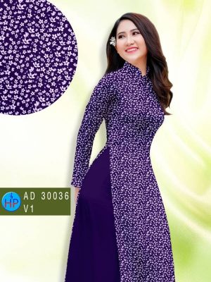 1611557632 vai ao dai dep 2021 (8)